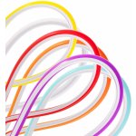 T-LED 117014 – Zboží Mobilmania