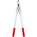 Felco 200A-60