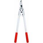 Felco 200A-60 – Sleviste.cz