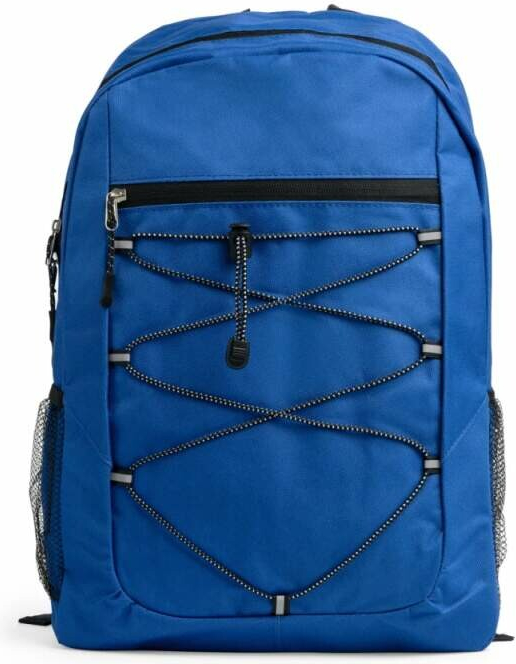 Gor Factory MISSOURI 7181 backpack Blue 18 l