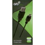 Orb Controller Charge Cable 3m Xbox One – Zboží Mobilmania