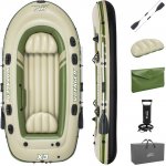 Bestway 65164 Hydro force Voyager X3 set – Zboží Dáma