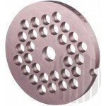 Porkert KDS 5340 – Zboží Dáma