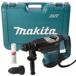 Makita HR3210FCT – Zboží Dáma