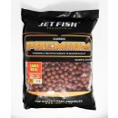 JET FISH Premium Classic Boilies 5kg 20mm Squid Krill