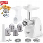 Smapp 489.81 – Zbozi.Blesk.cz