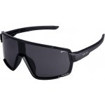 Relax Jump R5438D – Zboží Mobilmania