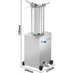 G.Gastro D12050370 – Zboží Dáma