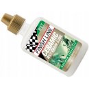 Finish Line Ceramic Chain Lube Wet 60 ml