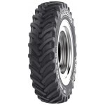 Ascenso VDR900 R1-W 320/90-46 165D TL – Hledejceny.cz