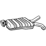 BOSAL BS 190-203 – Hledejceny.cz