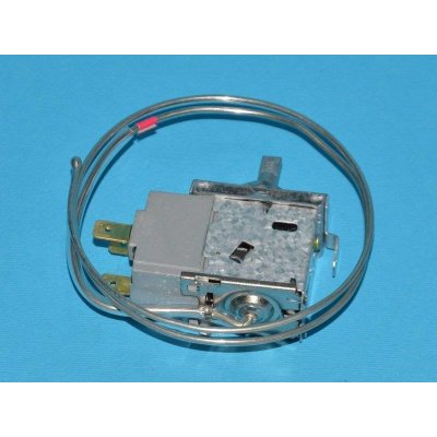 Gorenje/Hisense HK2026667 Termostat chladničky – Hledejceny.cz