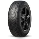 Tourador Winter Pro TS1 185/70 R14 88T