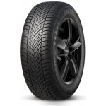 Tourador Winter Pro TS1 185/70 R14 88T – Hledejceny.cz