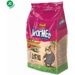 Vitapol korela 2,5 kg – Zboží Mobilmania