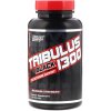 Nutrex Tribulus 1300 120 kapslí