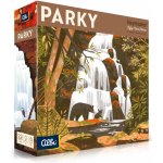 Albi Parky – Zboží Mobilmania