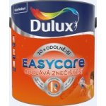 Dulux EasyCare 2,5 l korálový útes – Hledejceny.cz