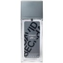 David Beckham Homme deodorant sklo 75 ml