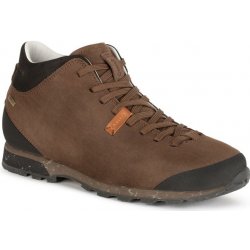 Aku Bellamont 3 NBK MID GTX brown