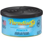 Paradise Air Powder – Hledejceny.cz