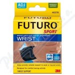 3M Futuro Sport podpůrný zápěstní pásek – Sleviste.cz