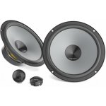 Hertz K 165 – Hledejceny.cz
