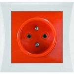 Obzor DSE 89-89014-110101 – Hledejceny.cz
