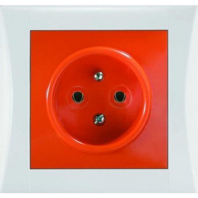 Obzor DSE 89-89014-110101 – Hledejceny.cz