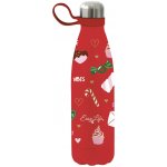 Easy Life Cestovní lahev Christmas Twist 500 ml – Hledejceny.cz