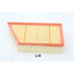 Vzduchový filtr JAPANPARTS FA-L18S – Hledejceny.cz