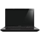 Lenovo G500 59-392676