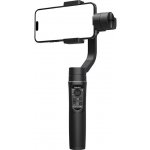 Hohem iSteady Mobile+ – Zboží Živě