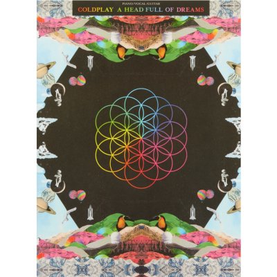 Coldplay – Hledejceny.cz