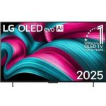 LG OLED42C54LA – Zboží Živě