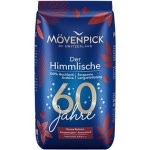 Mövenpick Der Himmlische zrnková 0,5 kg – Hledejceny.cz