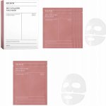 BIODANCE - BIO COLLAGEN REAL DEEP MASK - Inovativní kolagenová pleťová maska 34 g – Zboží Dáma