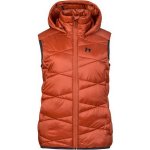 Hannah Betlis cinnamon stick – Zboží Dáma