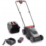 Vega 32H ECO + AKU set – Zbozi.Blesk.cz