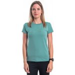 Sensor Coolmax Tech MOUNTAINS mint – Sleviste.cz