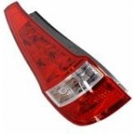 Zadní světlo - levé HYUNDAI I30 (FD) | 2007-2012 | ORIGINÁL - OEM | – Hledejceny.cz