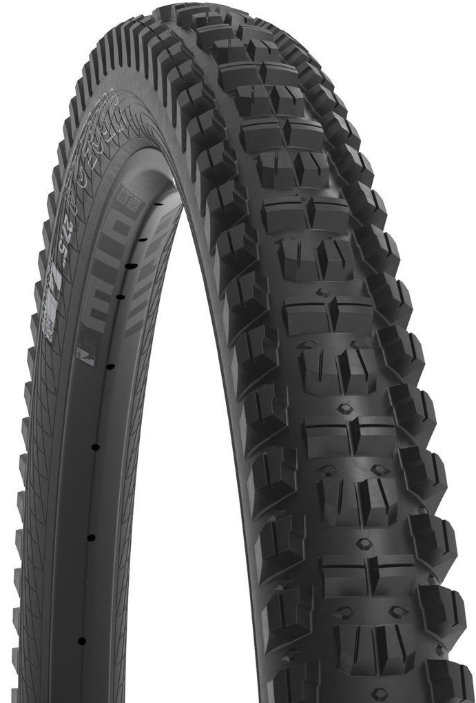 WTB JUDGE 2.4 27.5\'\'