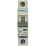 Eaton PL6-B16/1 16A – HobbyKompas.cz
