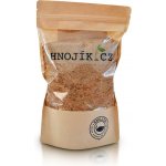 Hnojík Organické hnojivo 1,3 l – Zboží Dáma Hnojík Organické hnojivo 1,3 l – Zboží Dáma