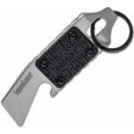 Přívěsek na klíče 8800X Kershaw PT-1 – Zboží Mobilmania