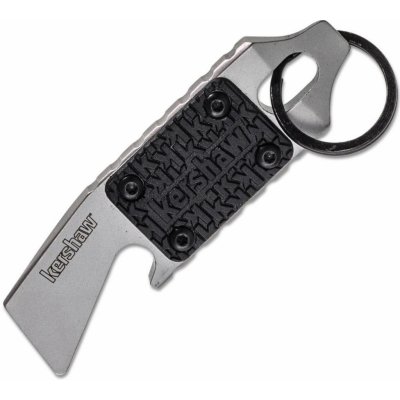 Přívěsek na klíče 8800X Kershaw PT-1 – Zboží Mobilmania
