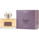 Loewe Aura Loewe Floral parfémovaná voda dámská 80 ml tester