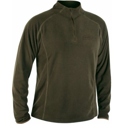 Mikina Hart Inliner-XT lovecká green – Zboží Dáma