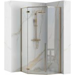 REA K4904 – Zboží Mobilmania