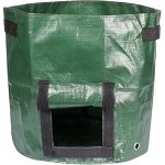 Garden King Pytel na pěstování Veggie vel. XL – Zboží Dáma